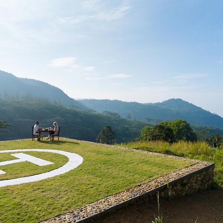 Ferndale Retreat Knuckles Hotel Rangala Luaran gambar